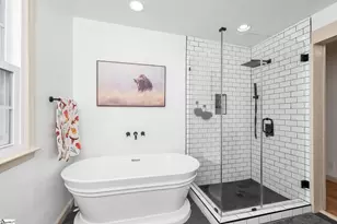 28 Jesse Ct, Taylors, SC 29687 - Photo 17