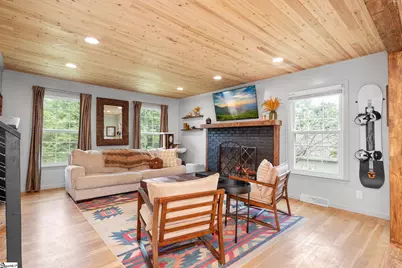 28 Jesse Court, Taylors, SC 29687 - Photo 39