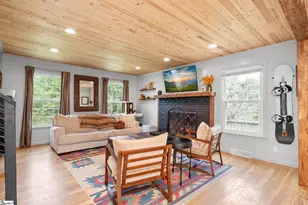 28 Jesse Ct, Taylors, SC 29687 - Photo 39