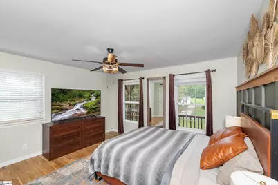 28 Jesse Court, Taylors, SC 29687 - Photo 23