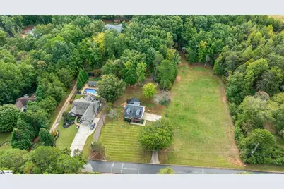 28 Jesse Court, Taylors, SC 29687 - Photo 11