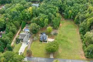 28 Jesse Ct, Taylors, SC 29687 - Photo 11