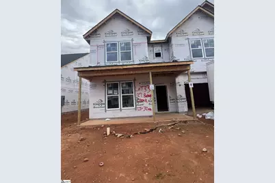 127 Battery Creek Drive, Greenville, SC 29607 - Photo 3