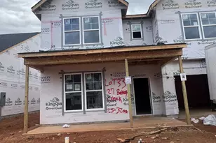 127 Battery Creek Dr, Greenville, SC 29607 - Photo 3