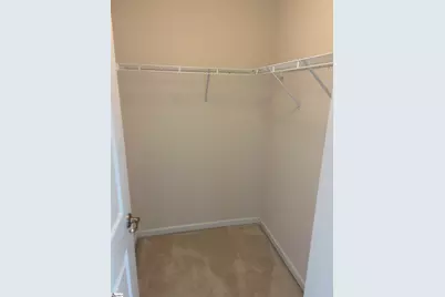 129 Middleby Way, Greer, SC 29650 - Photo 7