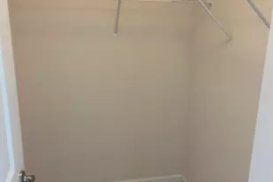 129 Middleby Way, Greer, SC 29650 - Photo 7