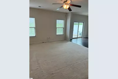 129 Middleby Way, Greer, SC 29650 - Photo 15