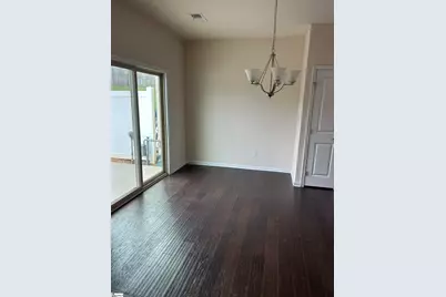 129 Middleby Way, Greer, SC 29650 - Photo 5