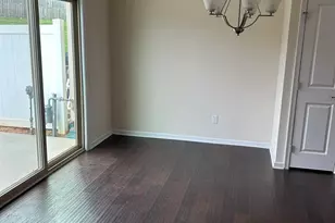 129 Middleby Way, Greer, SC 29650 - Photo 5