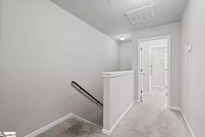 117 Northridge Court, Easley, SC 29642 - Photo 15