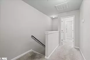 117 Northridge Ct, Easley, SC 29642 - Photo 15