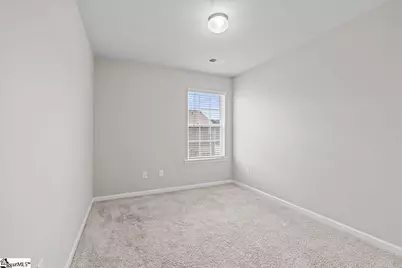 117 Northridge Court, Easley, SC 29642 - Photo 25