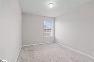 117 Northridge Ct, Easley, SC 29642 - Photo 25