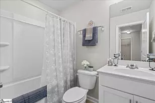 117 Northridge Ct, Easley, SC 29642 - Photo 29