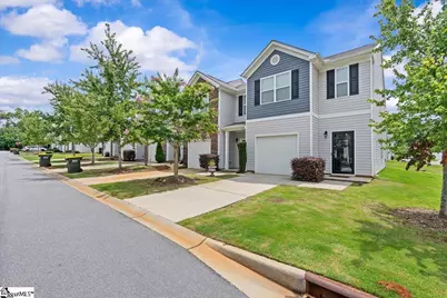 117 Northridge Court, Easley, SC 29642 - Photo 3