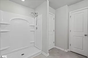 117 Northridge Ct, Easley, SC 29642 - Photo 23