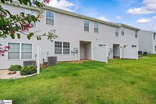 117 Northridge Ct, Easley, SC 29642 - Photo 33