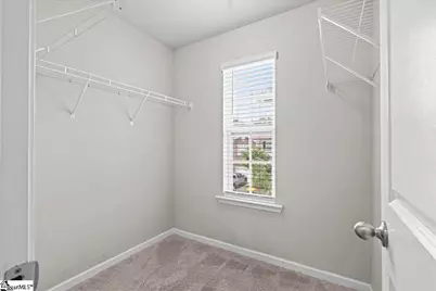 117 Northridge Court, Easley, SC 29642 - Photo 17