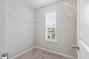 117 Northridge Ct, Easley, SC 29642 - Photo 17