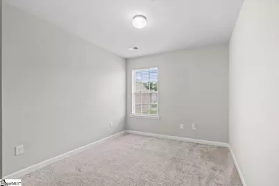 117 Northridge Court, Easley, SC 29642 - Photo 27