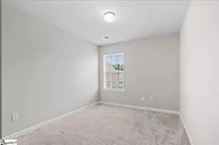 117 Northridge Ct, Easley, SC 29642 - Photo 27