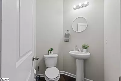 117 Northridge Court, Easley, SC 29642 - Photo 9