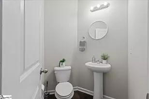 117 Northridge Ct, Easley, SC 29642 - Photo 9