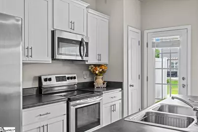 117 Northridge Court, Easley, SC 29642 - Photo 13