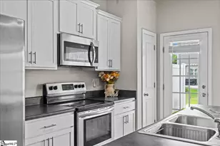 117 Northridge Ct, Easley, SC 29642 - Photo 13