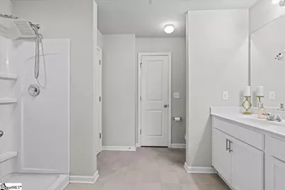 117 Northridge Court, Easley, SC 29642 - Photo 21