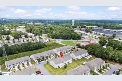 117 Northridge Court, Easley, SC 29642 - Photo 5