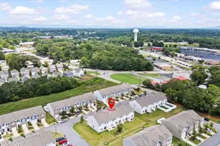 117 Northridge Ct, Easley, SC 29642 - Photo 5