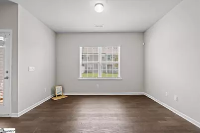 117 Northridge Court, Easley, SC 29642 - Photo 7