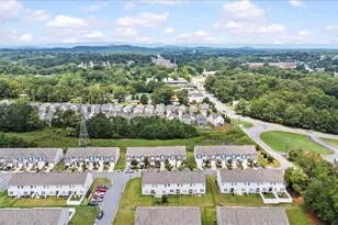 117 Northridge Ct, Easley, SC 29642 - Photo 35