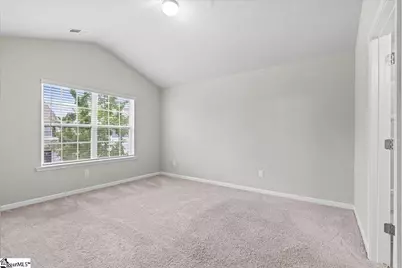 117 Northridge Court, Easley, SC 29642 - Photo 19