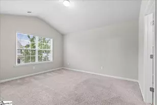 117 Northridge Ct, Easley, SC 29642 - Photo 19