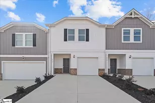 412 Blissful Ct, Taylors, SC 29687 - Photo 1