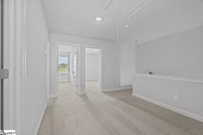 412 Blissful Court, Taylors, SC 29687 - Photo 15