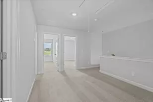 412 Blissful Ct, Taylors, SC 29687 - Photo 15