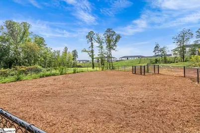 412 Blissful Court, Taylors, SC 29687 - Photo 27