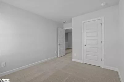 412 Blissful Court, Taylors, SC 29687 - Photo 13