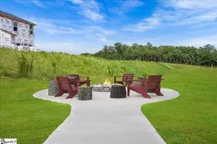 412 Blissful Ct, Taylors, SC 29687 - Photo 25