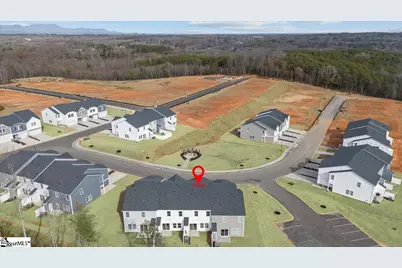 412 Blissful Court, Taylors, SC 29687 - Photo 21