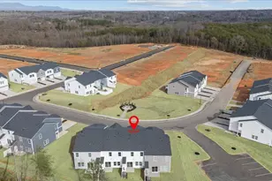 412 Blissful Ct, Taylors, SC 29687 - Photo 21