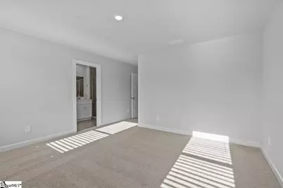 412 Blissful Court, Taylors, SC 29687 - Photo 17