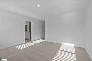 412 Blissful Ct, Taylors, SC 29687 - Photo 17