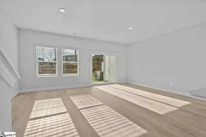 412 Blissful Court, Taylors, SC 29687 - Photo 7