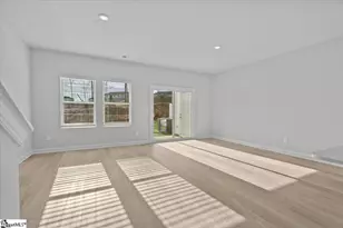 412 Blissful Ct, Taylors, SC 29687 - Photo 7