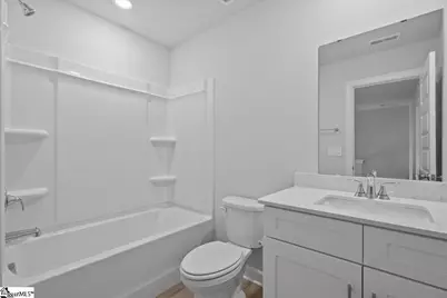 412 Blissful Court, Taylors, SC 29687 - Photo 11