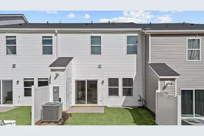 412 Blissful Court, Taylors, SC 29687 - Photo 19